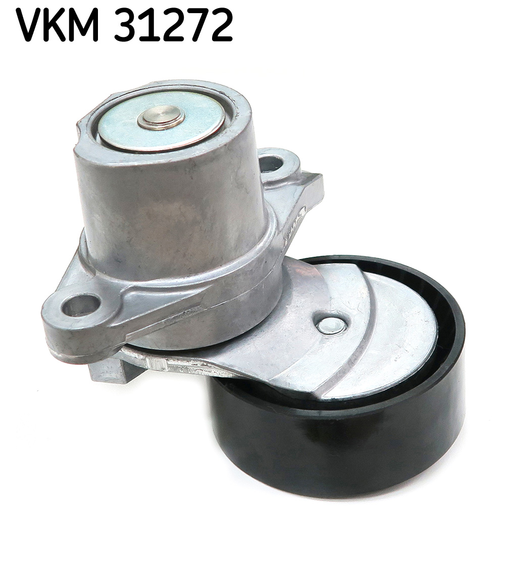 Натяжитель ремня, клиновой зубча - VKM 31272 SKF